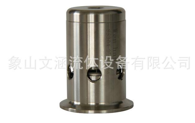 教學相長,影響【呼吸壓力閥】的因素